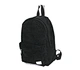 corduory bag